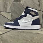 超安いナイキシューズコピー